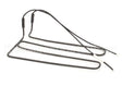 329-36730-00 Traulsen Defrost Heater 300W 115V Ultra
