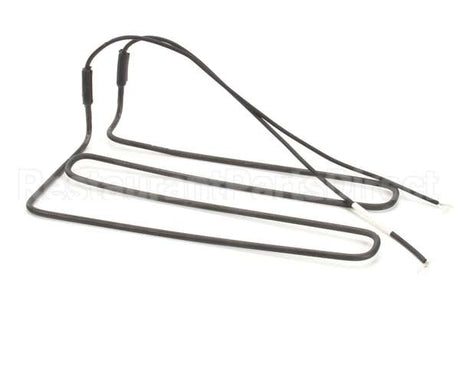 329-36730-00 Traulsen Defrost Heater 300W 115V Ultra