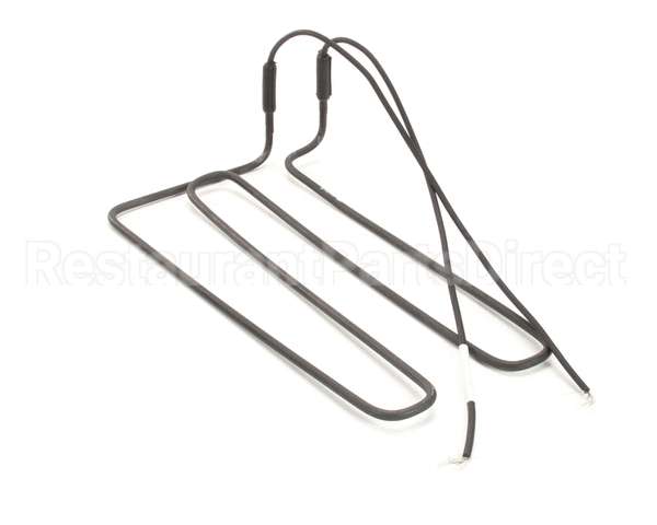329-36730-00 Traulsen Defrost Heater 300W 115V Ultra