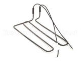 329-36730-00 Traulsen Defrost Heater 300W 115V Ultra
