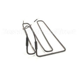 329-36730-00 Traulsen Defrost Heater 300W 115V Ultra