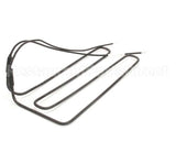 329-36730-00 Traulsen Defrost Heater 300W 115V Ultra