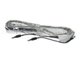 329-39238-25 Traulsen Heater Harness Foil 108.0In