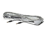 329-39238-25 Traulsen Heater Harness Foil 108.0In