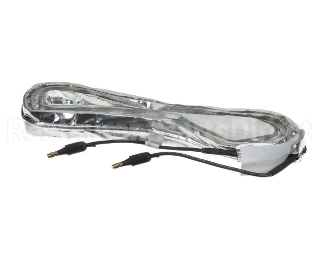 329-39238-25 Traulsen Heater Harness Foil 108.0In