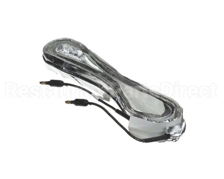 329-39238-25 Traulsen Heater Harness Foil 108.0In