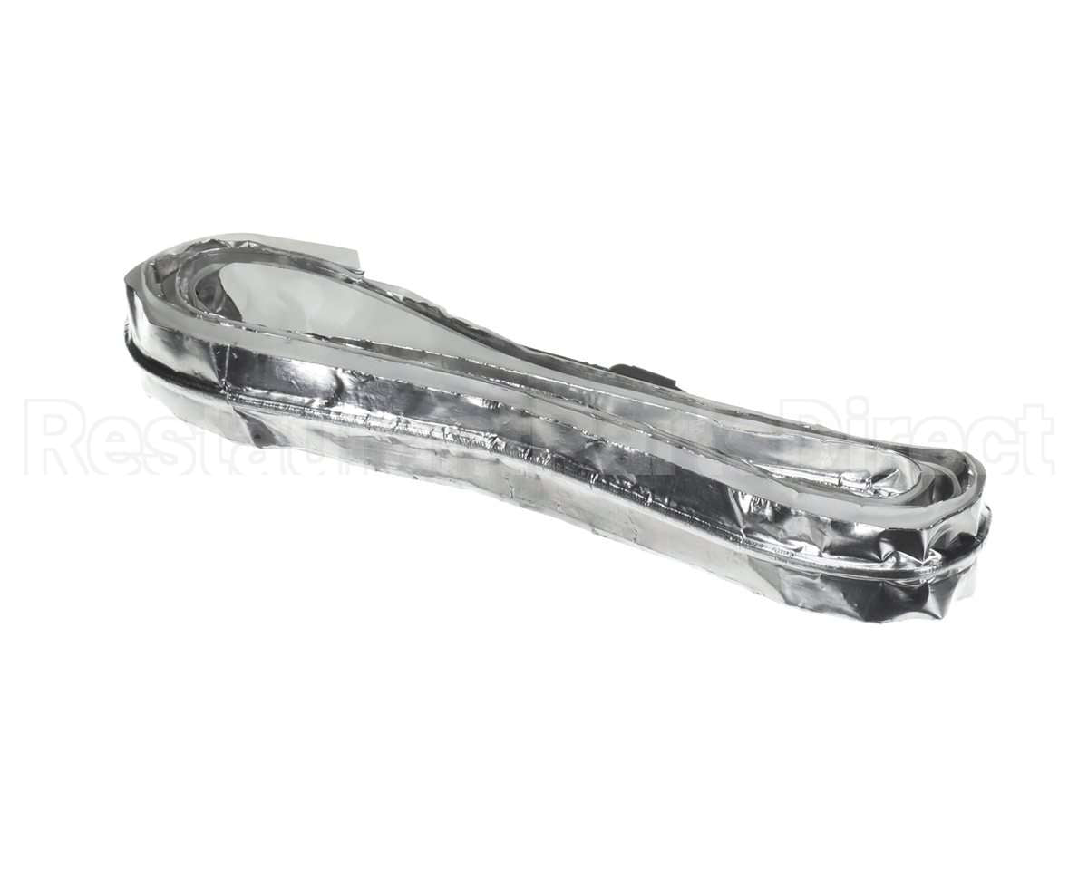 329-39238-25 Traulsen Heater Harness Foil 108.0In