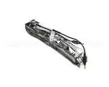 329-39238-41 Traulsen Heater Foil Harness