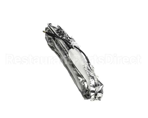 329-39238-41 Traulsen Heater Foil Harness