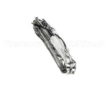 329-39238-41 Traulsen Heater Foil Harness