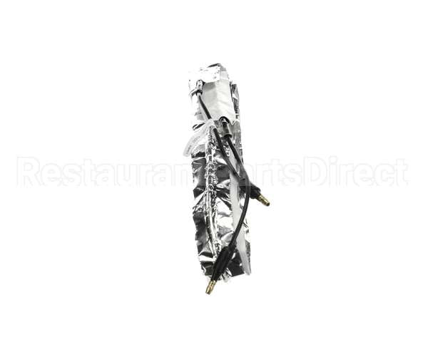 329-39238-41 Traulsen Heater Foil Harness