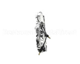 329-39238-41 Traulsen Heater Foil Harness