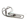 329-60001-00 Compatible Traulsen Condensate Pan Heater