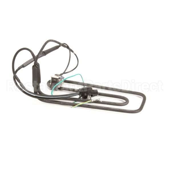 329-60001-00 Compatible Traulsen Condensate Pan Heater