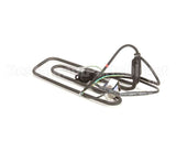 329-60001-00 Traulsen Condensate Pan Heater