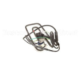 329-60001-00 Traulsen Condensate Pan Heater