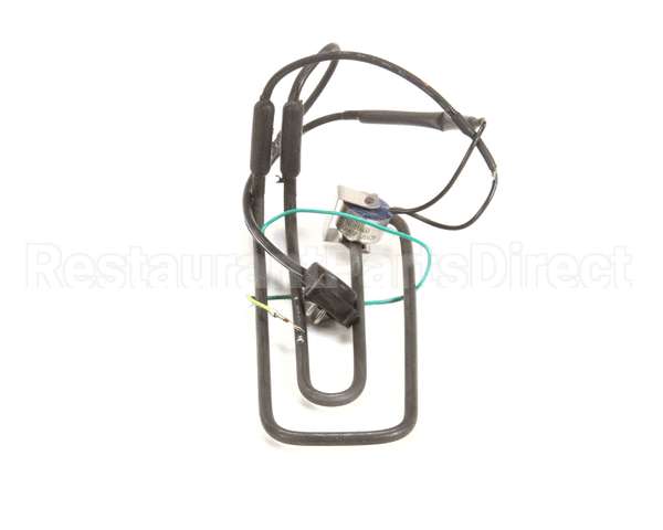 329-60001-00 Traulsen Condensate Pan Heater