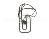 329-60001-00 Traulsen Condensate Pan Heater