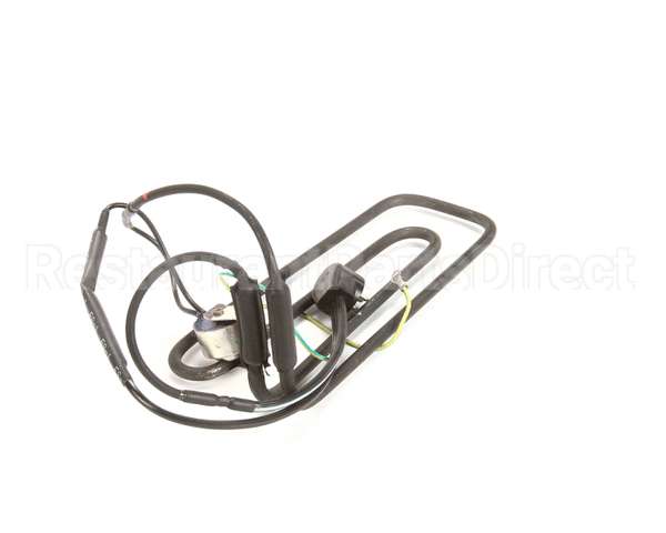 329-60001-00 Traulsen Condensate Pan Heater