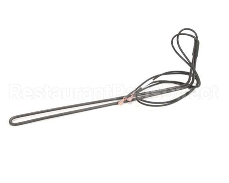 329-60007-00 Traulsen Heater Defrost Bc 115V