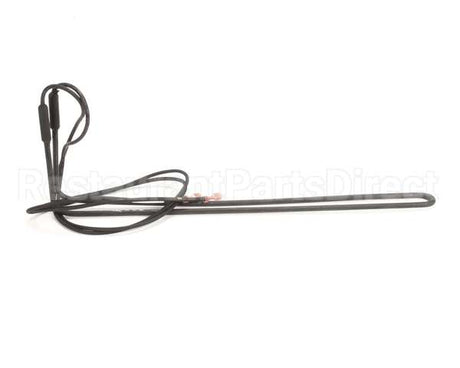 329-60007-00 Traulsen Heater Defrost Bc 115V
