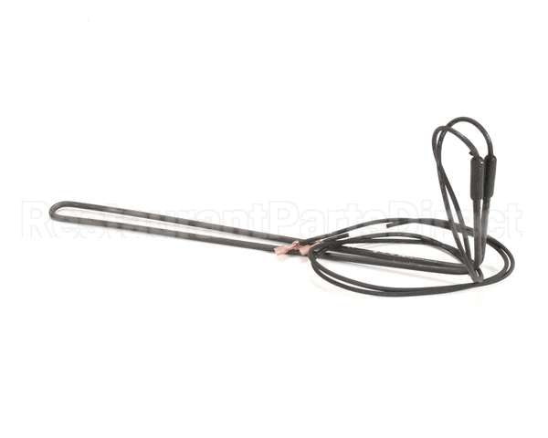 329-60007-00 Traulsen Heater Defrost Bc 115V