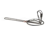 329-60007-00 Traulsen Heater Defrost Bc 115V