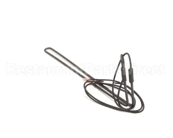 329-60007-00 Traulsen Heater Defrost Bc 115V