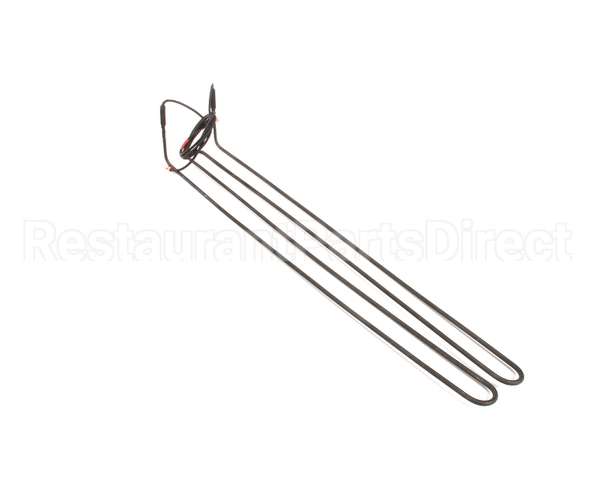 329-60009-00 Traulsen Heater Defrost Rbc100