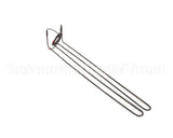 329-60009-00 Traulsen Heater Defrost Rbc100