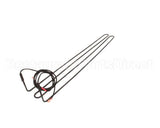 329-60009-00 Traulsen Heater Defrost Rbc100