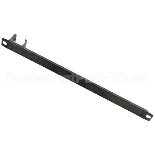 329-60015-01 Compatible Traulsen Stripheater, 208V/1000W