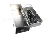 329-60018-00 Traulsen Cond Evap Kit Blast Chill 115V