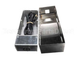 329-60018-00 Traulsen Cond Evap Kit Blast Chill 115V