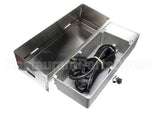 329-60018-00 Traulsen Cond Evap Kit Blast Chill 115V