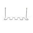 329-60019-00 Compatible Traulsen Rac37 Defrost Htr. El-Df St Ac