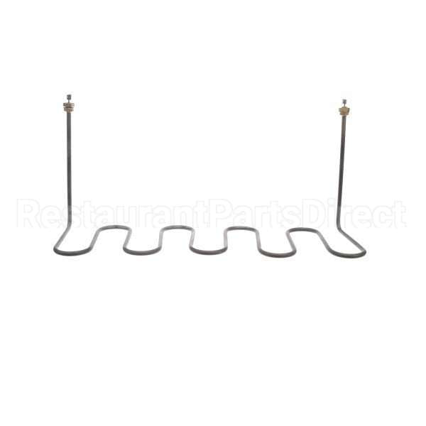 329-60019-00 Compatible Traulsen Rac37 Defrost Htr. El-Df St Ac