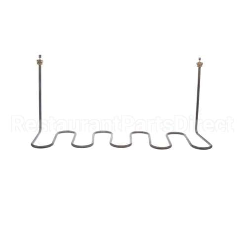 329-60019-00 Traulsen Rac37 Defrost Htr. El-Df St Ac