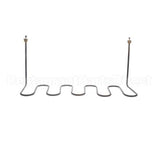 329-60019-00 Traulsen Rac37 Defrost Htr. El-Df St Ac