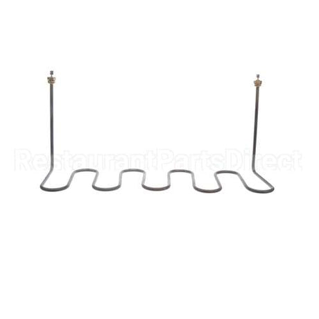 329-60019-00 Traulsen Rac37 Defrost Htr. El-Df St Ac