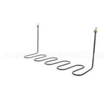 329-60019-00 Traulsen Rac37 Defrost Htr. El-Df St Ac