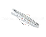 329-60020-10 Traulsen Heater Harness Foil 216.0In