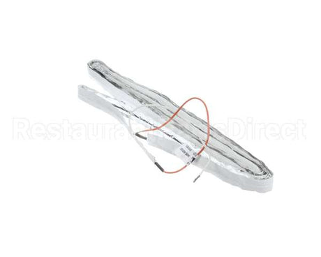 329-60020-10 Traulsen Heater Harness Foil 216.0In