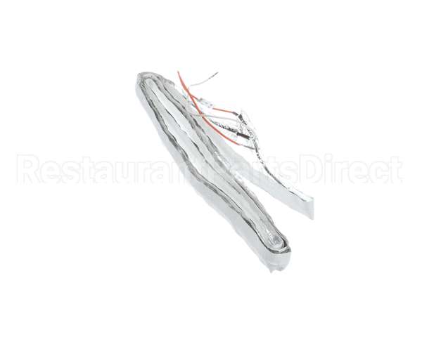 329-60020-10 Traulsen Heater Harness Foil 216.0In
