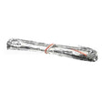 329-60020-26 Compatible Traulsen Heater Harness Foil 216.0In