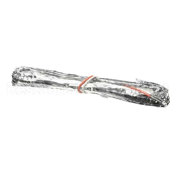 329-60020-26 Compatible Traulsen Heater Harness Foil 216.0In