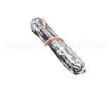 329-60020-26 Traulsen Heater Harness Foil 216.0In