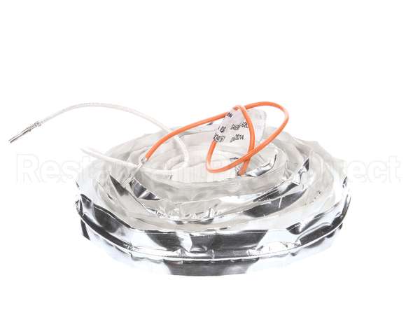 329-60020-32 Traulsen Heater Harness Foil 172.0In