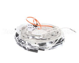 329-60020-32 Traulsen Heater Harness Foil 172.0In