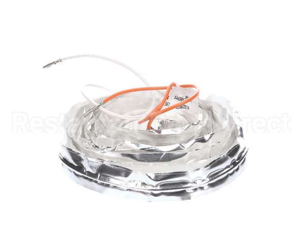 329-60020-32 Traulsen Heater Harness Foil 172.0In